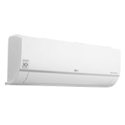 LG Klimatyzator LG STANDARD PLUS INVERTER | 2,5kW, PC09SK