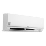 LG Klimatyzator LG STANDARD PLUS INVERTER | 2,5kW, PC09SK