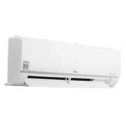 LG Klimatyzator LG STANDARD PLUS INVERTER | 2,5kW, PC09SK