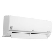 LG Klimatyzator LG STANDARD PLUS INVERTER | 2,5kW, PC09SK