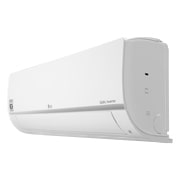 LG Klimatyzator LG STANDARD PLUS INVERTER | 2,5kW, PC09SK