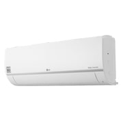 LG Klimatyzator LG STANDARD PLUS INVERTER | 2,5kW, PC09SK