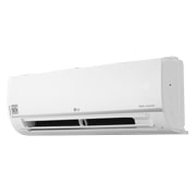 LG Klimatyzator LG STANDARD PLUS INVERTER | 2,5kW, PC09SK