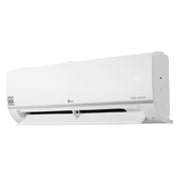 LG Klimatyzator LG STANDARD PLUS INVERTER | 2,5kW, PC09SK