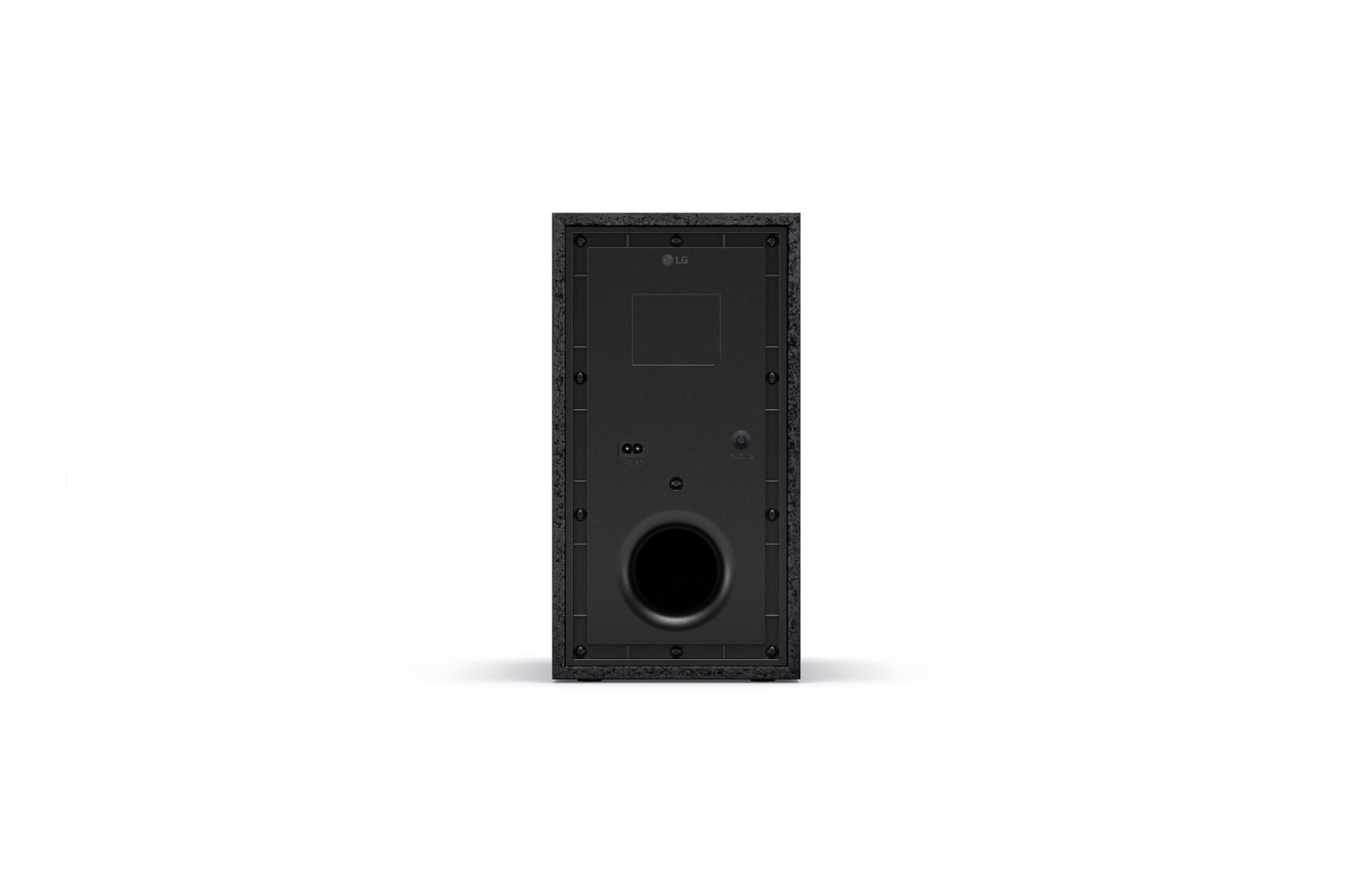 Speaker view