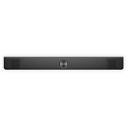 soundbar front view