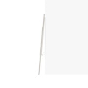 LG Telewizor Lifestyle LG 65" OLED evo 4K | Kolekcja Objet Easel, ART90, 65ART90E9QA