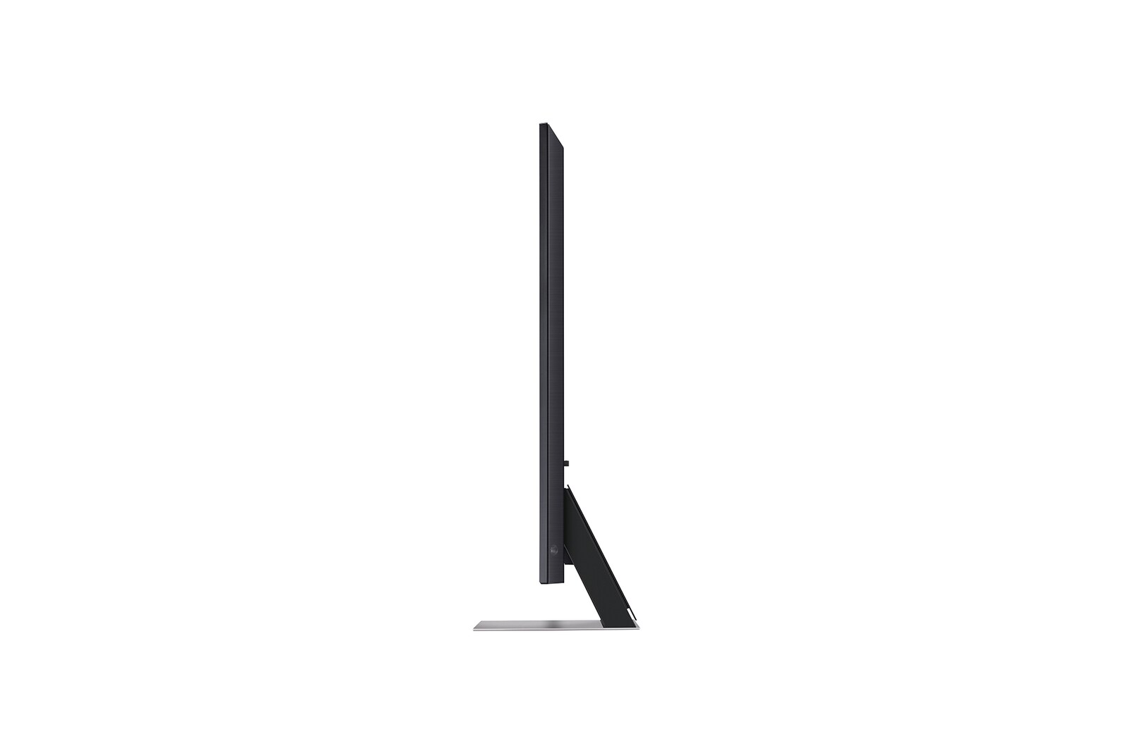 LG 75" LG QNED MiniLED QNED91 4K Smart TV 2024, 75QNED91T6A