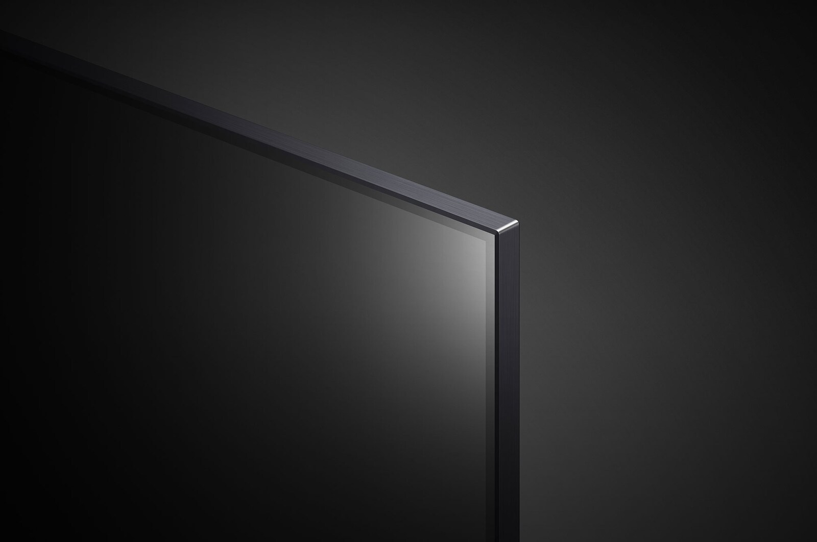 LG 75" LG QNED MiniLED QNED91 4K Smart TV 2024, 75QNED91T6A
