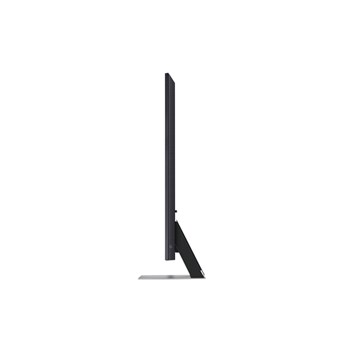 LG 75" LG QNED MiniLED QNED91 4K Smart TV 2024, 75QNED91T6A