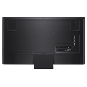 LG 75" LG QNED MiniLED QNED91 4K Smart TV 2024, 75QNED91T6A