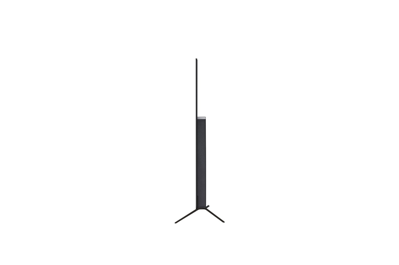 LG 55-calowy LG OLED AI B4 4K Smart TV 2024 , OLED55B46LA