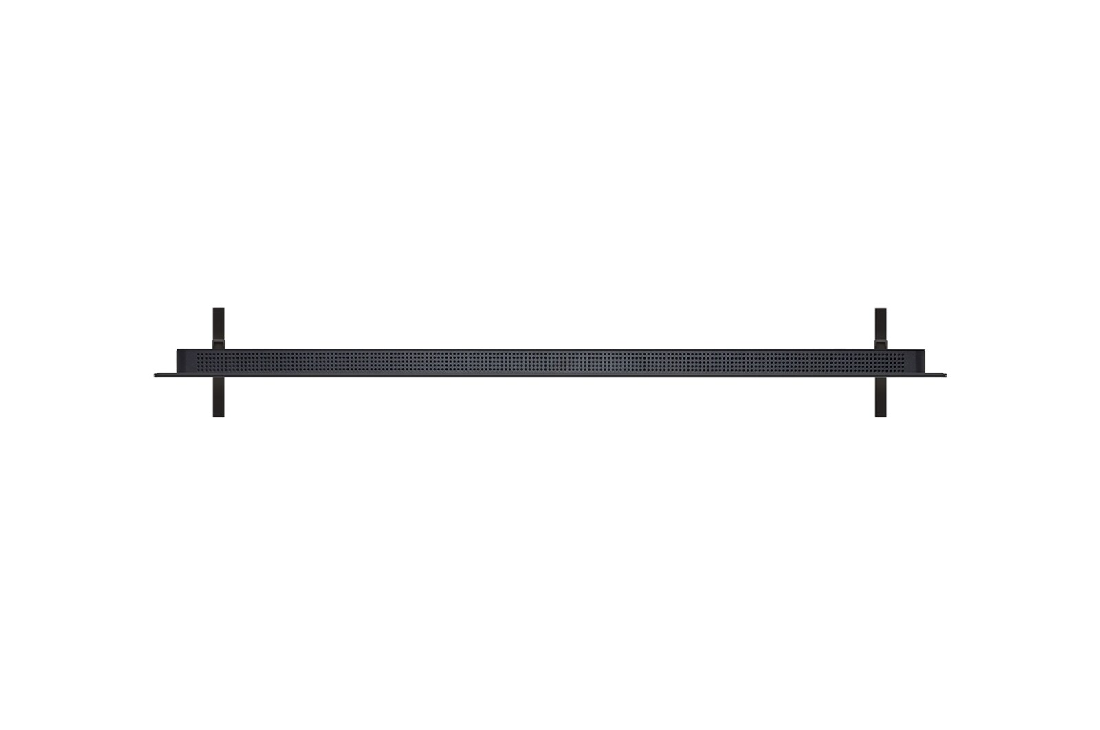 LG 55-calowy LG OLED AI B4 4K Smart TV 2024 , OLED55B46LA
