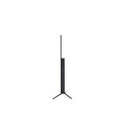 LG 55-calowy LG OLED AI B4 4K Smart TV 2024 , OLED55B46LA