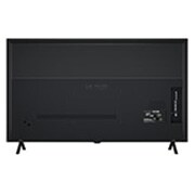 LG 55-calowy LG OLED AI B4 4K Smart TV 2024 , OLED55B46LA