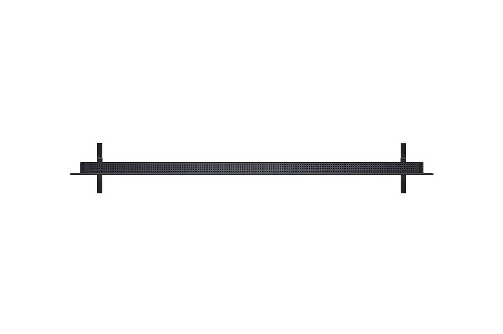 LG 65-calowy LG OLED AI B4 4K Smart TV OLED65B4, OLED65B46LA