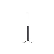 LG 65-calowy LG OLED AI B4 4K Smart TV OLED65B4, OLED65B46LA
