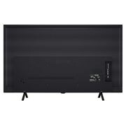 LG 65-calowy LG OLED AI B4 4K Smart TV OLED65B4, OLED65B46LA