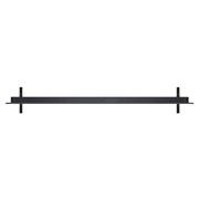 LG 65-calowy LG OLED AI B4 4K Smart TV OLED65B4, OLED65B46LA