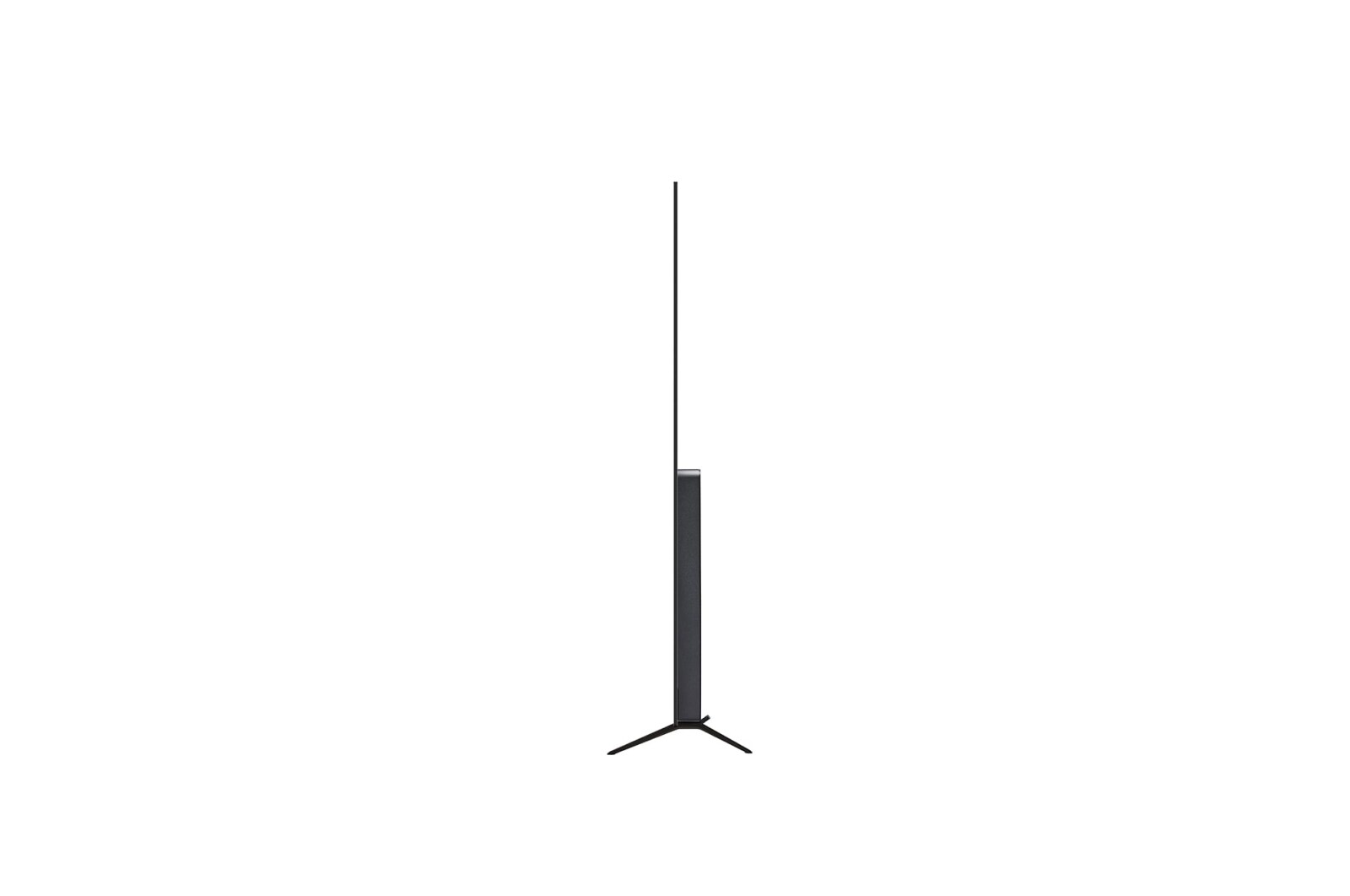 LG 77-calowy LG OLED AI B4 4K Smart TV OLED77B4, OLED77B46LA