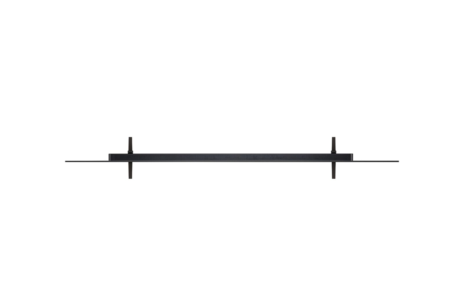LG 77-calowy LG OLED AI B4 4K Smart TV OLED77B4, OLED77B46LA