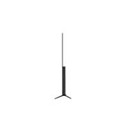 LG 77-calowy LG OLED AI B4 4K Smart TV OLED77B4, OLED77B46LA