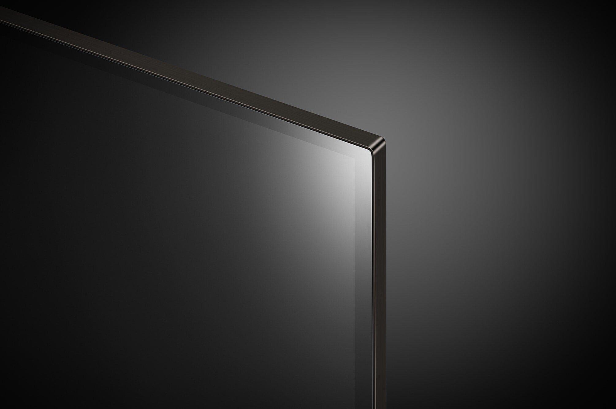LG 77-calowy LG OLED evo AI C4 4K do 144Hz Smart TV 2024, OLED77C45LA