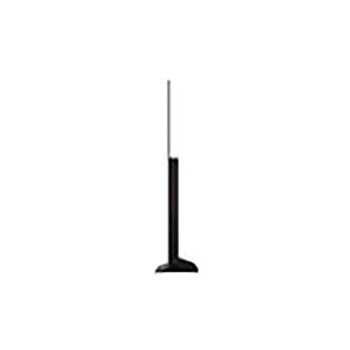 LG 77-calowy LG OLED evo AI C4 4K do 144Hz Smart TV 2024, OLED77C45LA