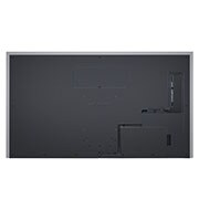 LG 77-calowy LG OLED evo AI G4 4K do 144Hz Smart TV 2024, OLED77G45LW