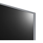 LG 83-calowy LG OLED evo AI G4 4K do 144Hz Smart TV 2024, OLED83G45LW