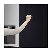 LG AI Magic Remote