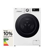 Widok przedni F2W8S722W