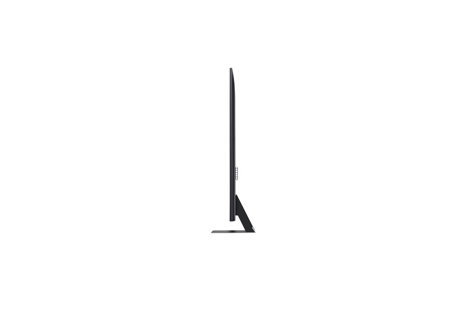 LG QNED QNED86 4K Smart TV de 65 polegadas 2024