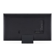 LG QNED QNED86 4K Smart TV de 65 polegadas 2024