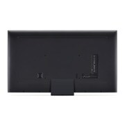 LG QNED QNED86 4K Smart TV de 86 polegadas 2024