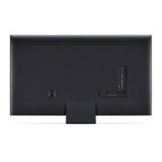 LG QNED QNED86 4K Smart TV de 86 polegadas 2024