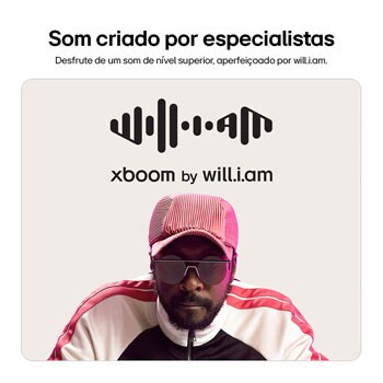  USP card: will.i.am Partnership