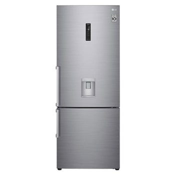 GBF567PZCMB