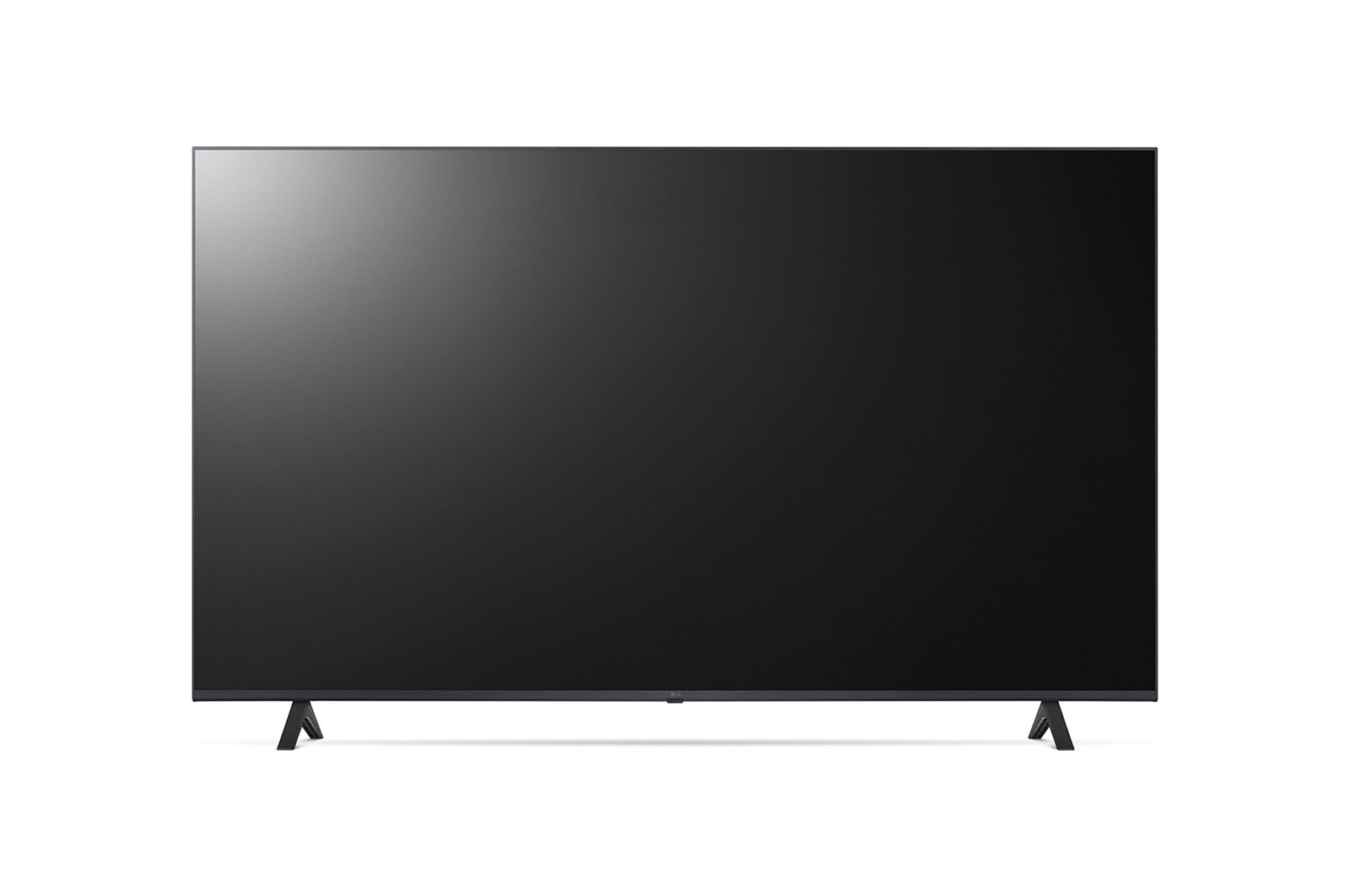 LG UHD TV 4K, série UR78, Processador α5 Gen6 AI, webOS 23, 43UR78006LK