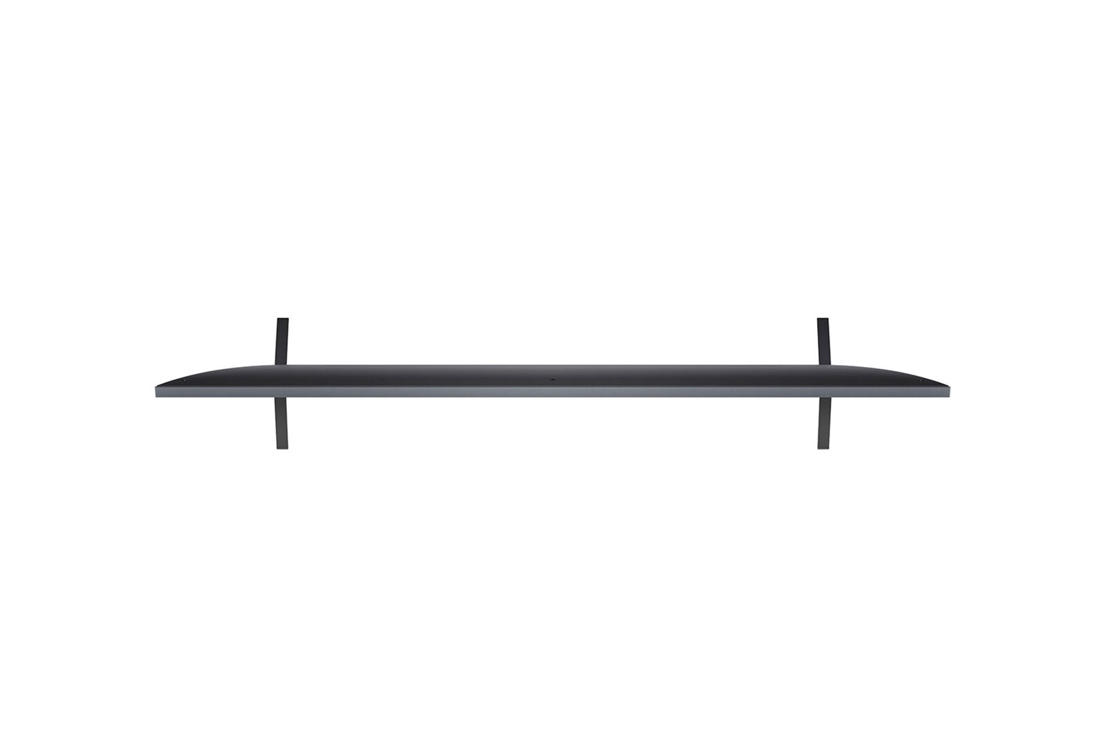 LG UHD TV 4K, série UR78, Processador α5 Gen6 AI, webOS 23, 43UR78006LK