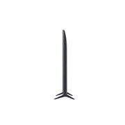 LG UHD TV 4K, série UR78, Processador α5 Gen6 AI, webOS 23, 43UR78006LK
