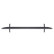 LG UHD TV 4K, série UR78, Processador α5 Gen6 AI, webOS 23, 43UR78006LK