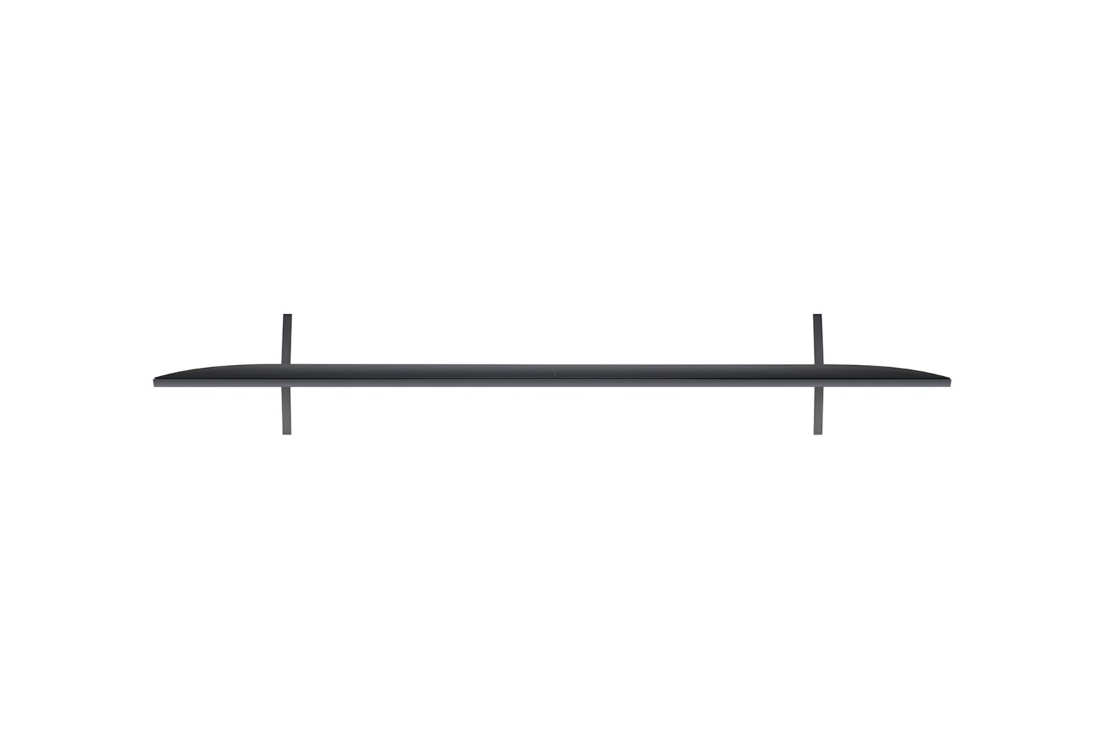 LG UHD TV 4K, série UR78, Processador α5 Gen6 AI, webOS 23, 86UR78006LB