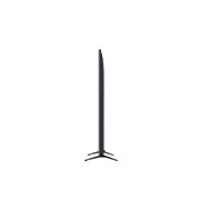 LG UHD TV 4K, série UR78, Processador α5 Gen6 AI, webOS 23, 86UR78006LB