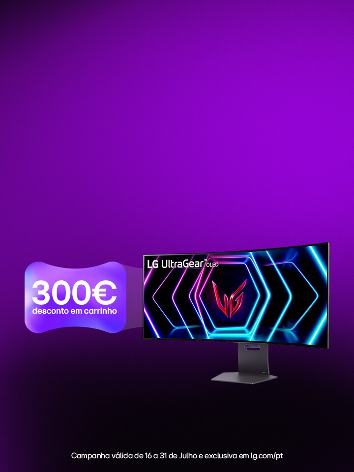 Super Preço