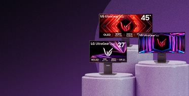 Oferta xboom buds