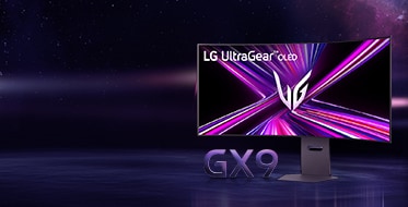 Monitores LG