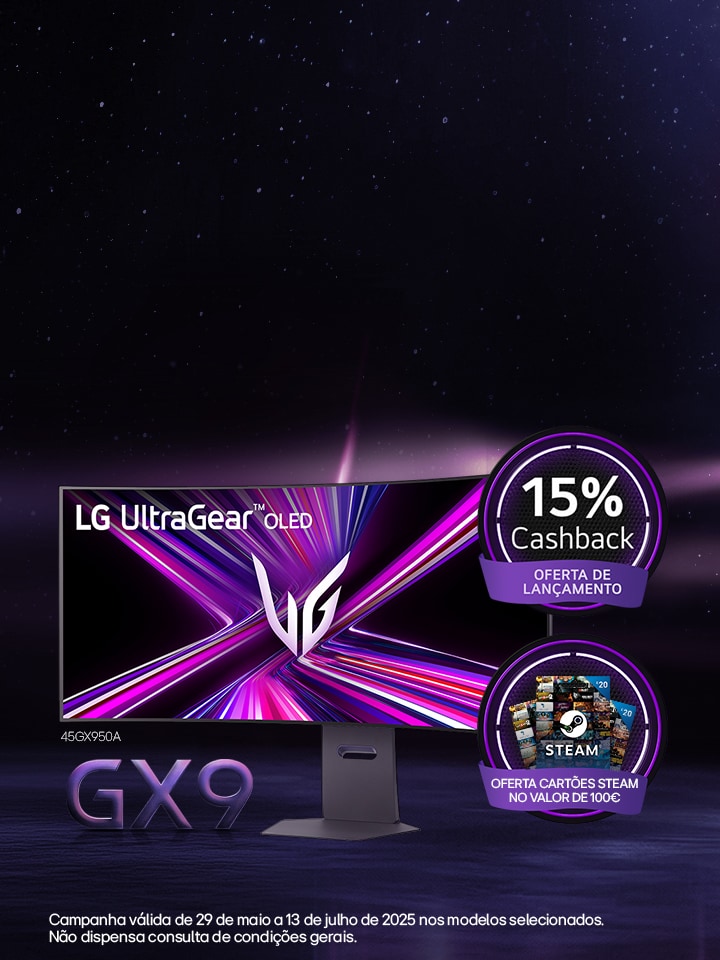 pre orders monitores