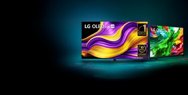Mega Descontos TV