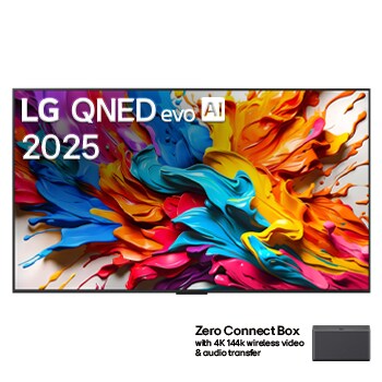 Vídeo de apresentação da OLED C5E USP.